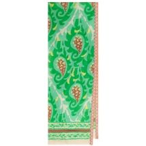 Sjaal Maliparmi IC0089-10202