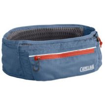 Heuptas Camelbak C1847402081