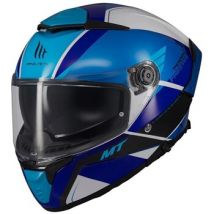 Schoenaccessoires Mt Thunder 4 Sv Freeway A17