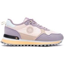 Xti  Lage Sneakers 14415606