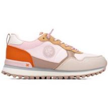 Xti  Lage Sneakers 14415607