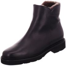 Laarzen Luca Grossi -