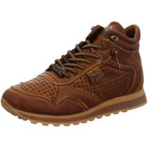 Cetti  Hoge Sneakers -