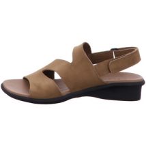 Sandalen Arche -
