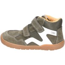 Lurchi  Hoge Sneakers -