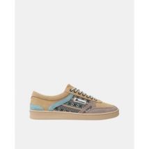 Morrison  Lage Sneakers INKA NINETIES