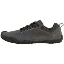 Ballop  Lage Sneakers 8590000xx