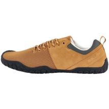 Lage Sneakers Ballop 8590010xx