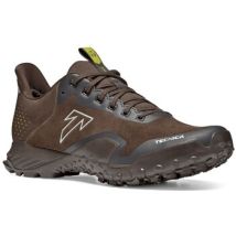 Tecnica  Lage Sneakers Magma 2.0