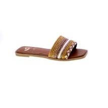 Sandalen Gold&amp;gold 93196