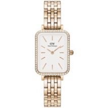Horloge Daniel Wellington DW00100672