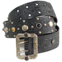 Riem Htc 22WHTCI016 - ATWATER-BLACK