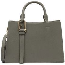 Boodschappentas Furla -