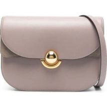Schoudertas Furla -