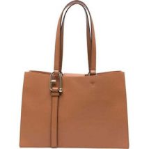 Boodschappentas Furla -