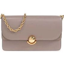 Schoudertas Furla -