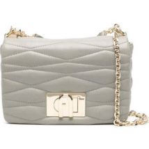 Schoudertas Furla -