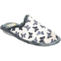 Pantoffels Cosdam 4514