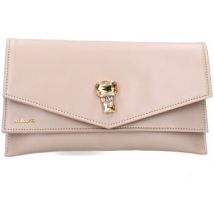 Handtasje Albano A1054-S