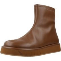 Laarzen Palomitas ALISON