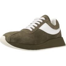 Palomitas  Lage Sneakers ZOE