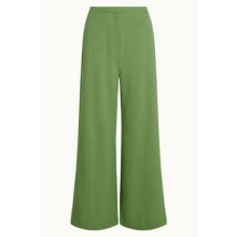 Broek King Louie 09613 Peppa Pants Timba Jade Green