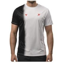 T-shirt Korte Mouw Drop Shot Camiseta Cosmo