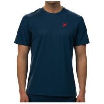 T-shirt Korte Mouw Drop Shot Camiseta Egan