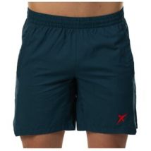 Korte Broek Drop Shot Egan