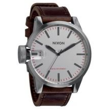 Horloge Nixon A1272113