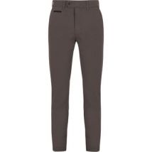 Broek Atelier Gardeur Chino Benny 3 Bruin