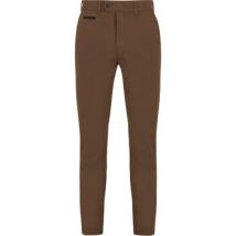 Broek Atelier Gardeur Chino Benny 3 Bruin
