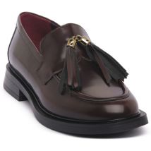 Mocassins Lorenzo Mari GINEVRA 18