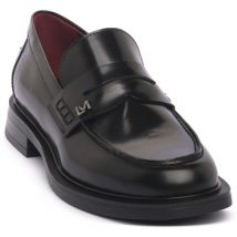 Mocassins Lorenzo Mari GINEVRA 20