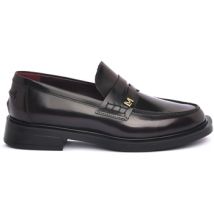 Mocassins Lorenzo Mari GINEVRA 20