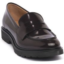 Mocassins Momenti VSL ASPORT MANDURIA