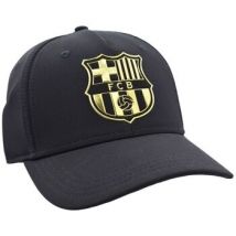 Pet Fc Barcelona 5001GBNO