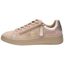 Bagatt  Lage Sneakers Sting