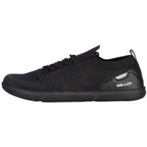 Lage Sneakers Ballop 8592260xx