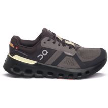 On  Lage Sneakers CLOUDRUNNER 2