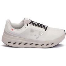 On  Lage Sneakers CLOUDSURGER NEXT
