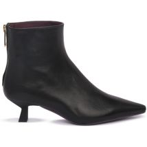 Enkellaarzen Lorenzo Mari CINDY 08