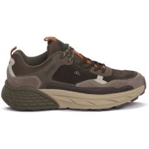 Jeep  Lage Sneakers 030 GROVE