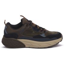 Jeep  Lage Sneakers 280 GROVE