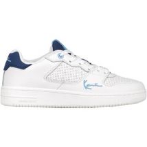 Karl Kani  Lage Sneakers 89 Classic