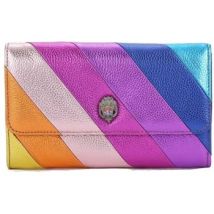 Portemonnee Kurt Geiger London KENSINGTON WALLET CHAIN