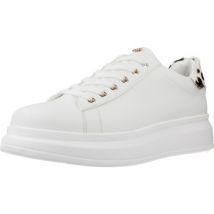 Exé Shoes  Lage Sneakers Sport   Zapatillas Mujer Modèle 66 42ex58