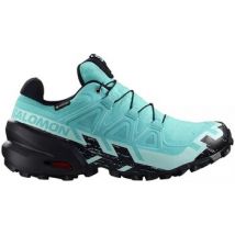 Salomon  Lage Sneakers Speedcross 6