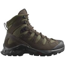 Salomon  Hoge Sneakers Quest Tracker