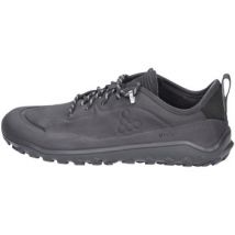 Lage Sneakers Vivobarefoot -